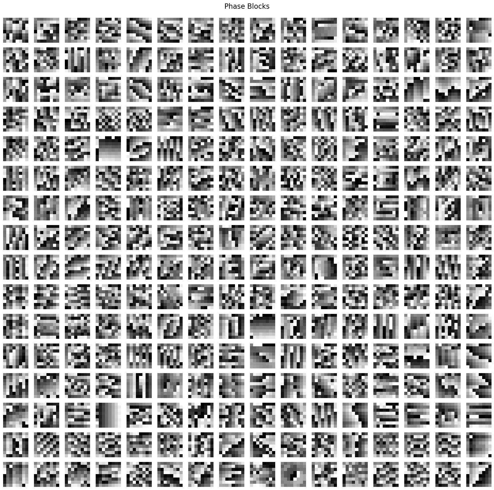 cartoon_phase_blocks