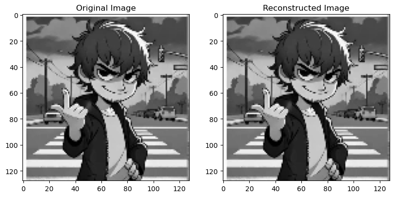 cartoon_reconstructed