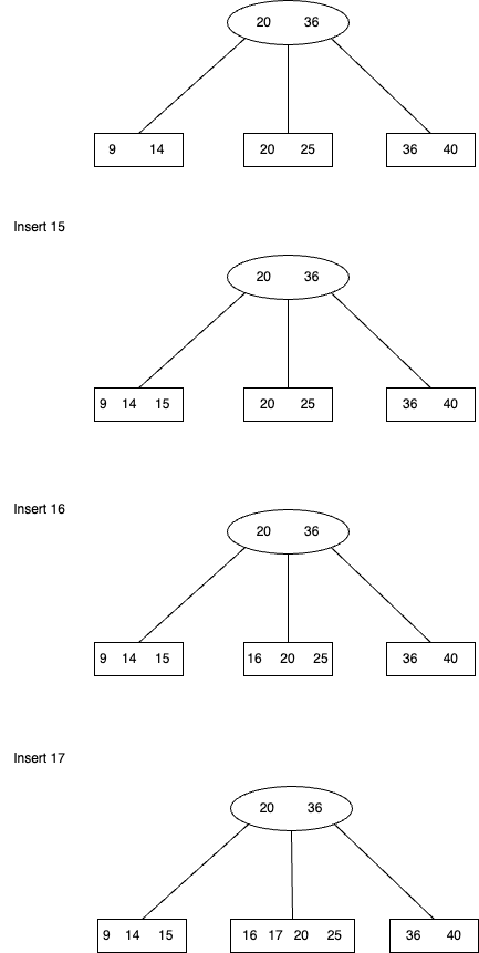 insert-1