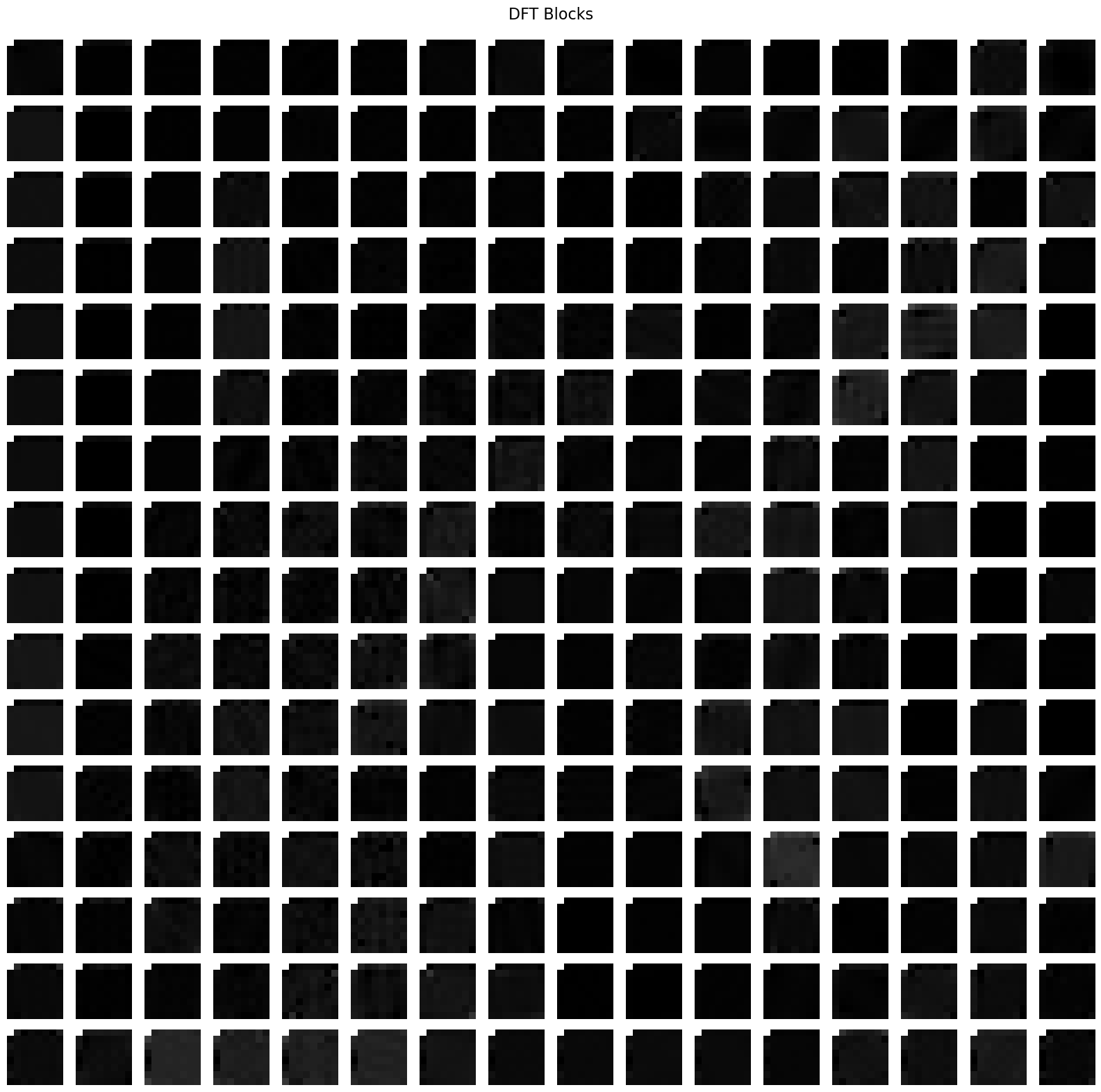 lena_dft_blocks