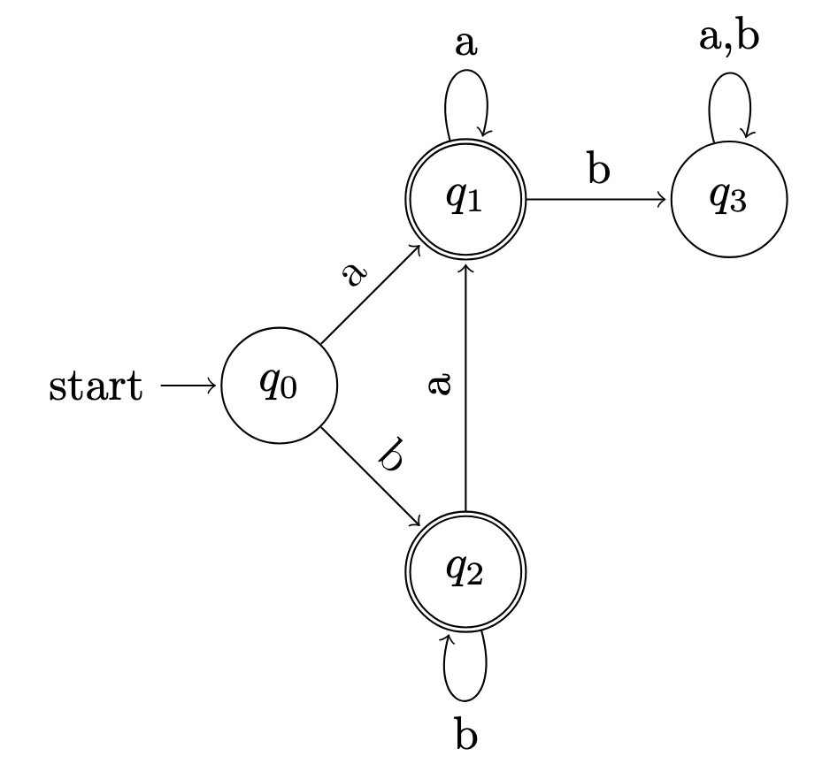 3-c-DFA