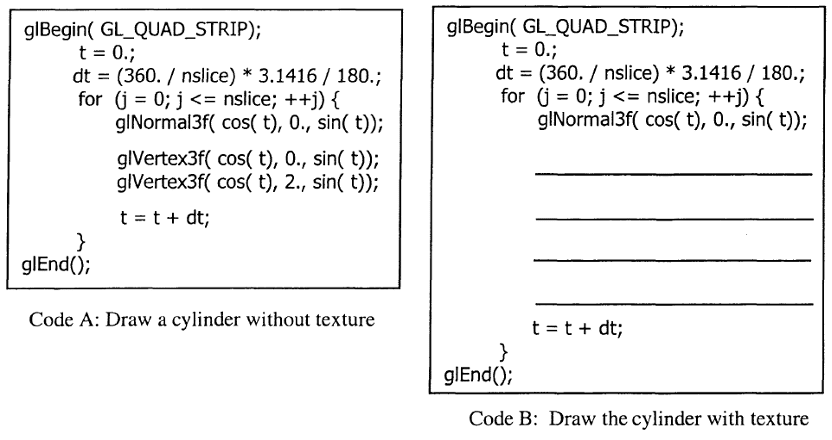 qIsx4R