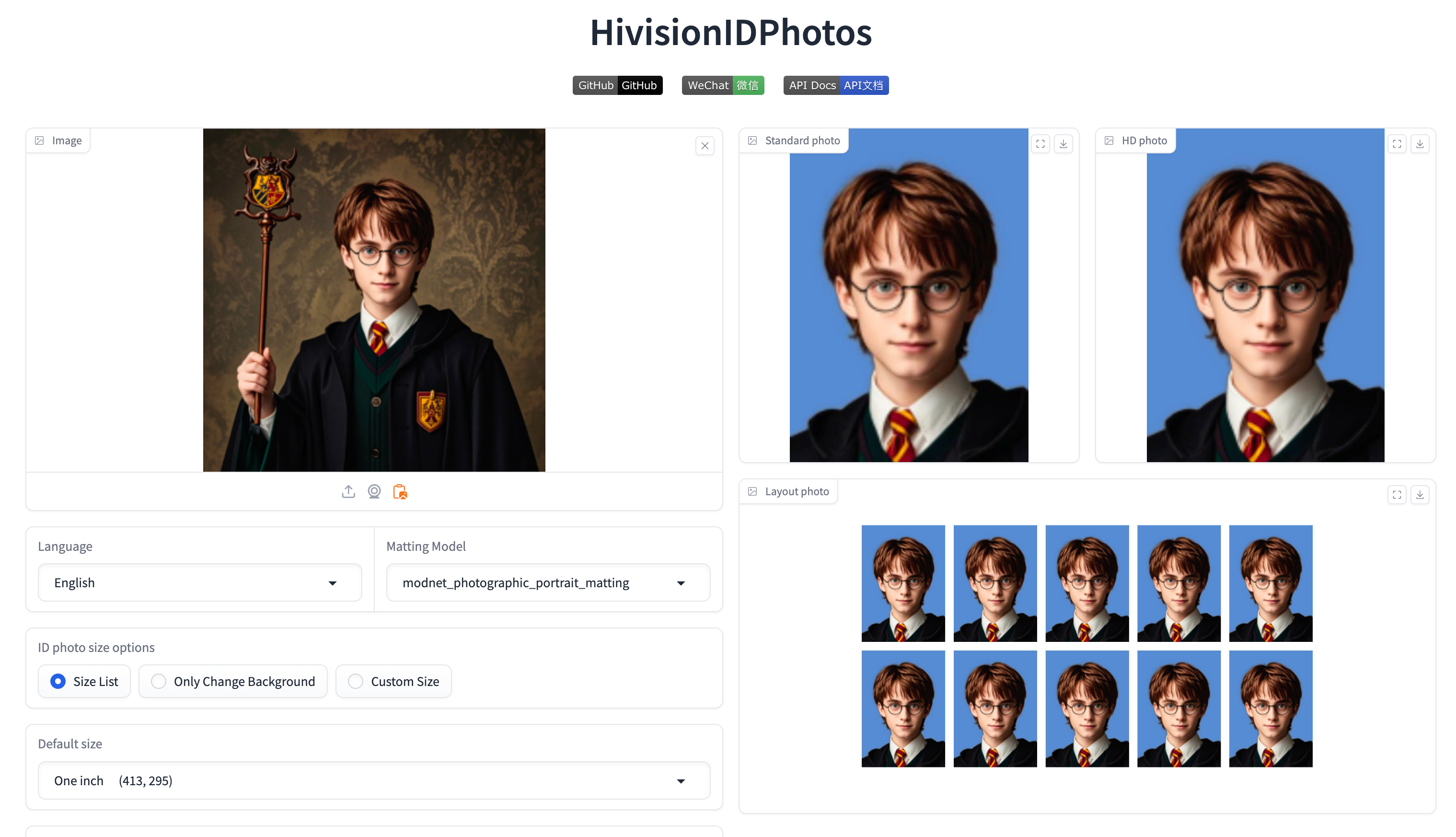 notion image