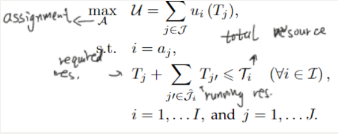 image-20240913170115521