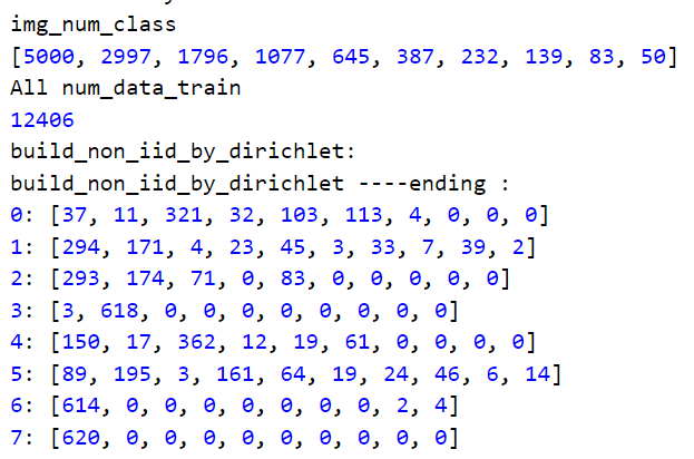 image-20241219165948693