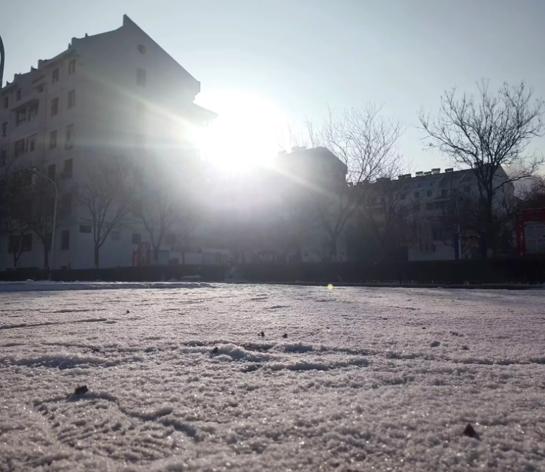 image-20251231231150248