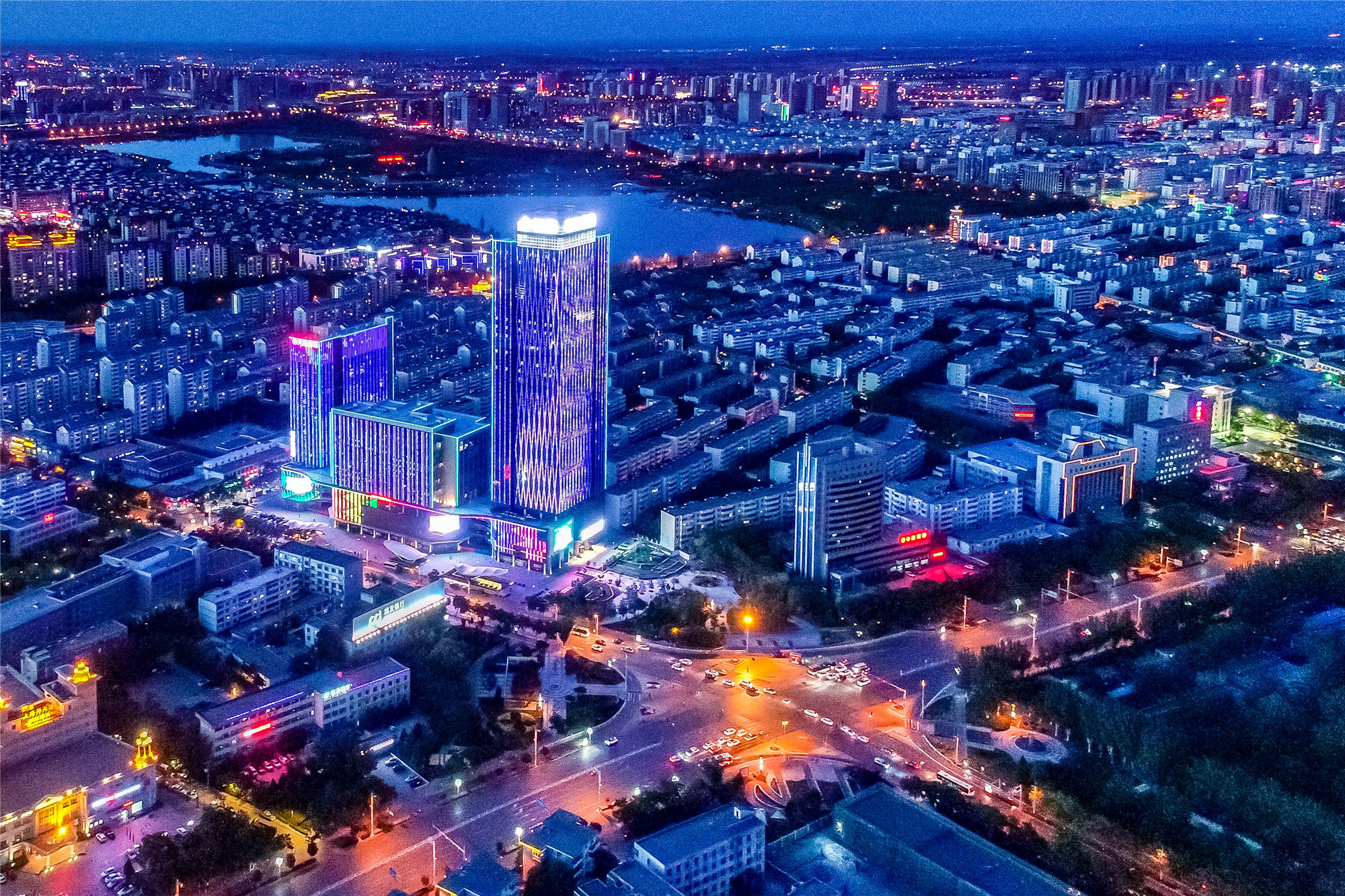 MarkDown基本语法