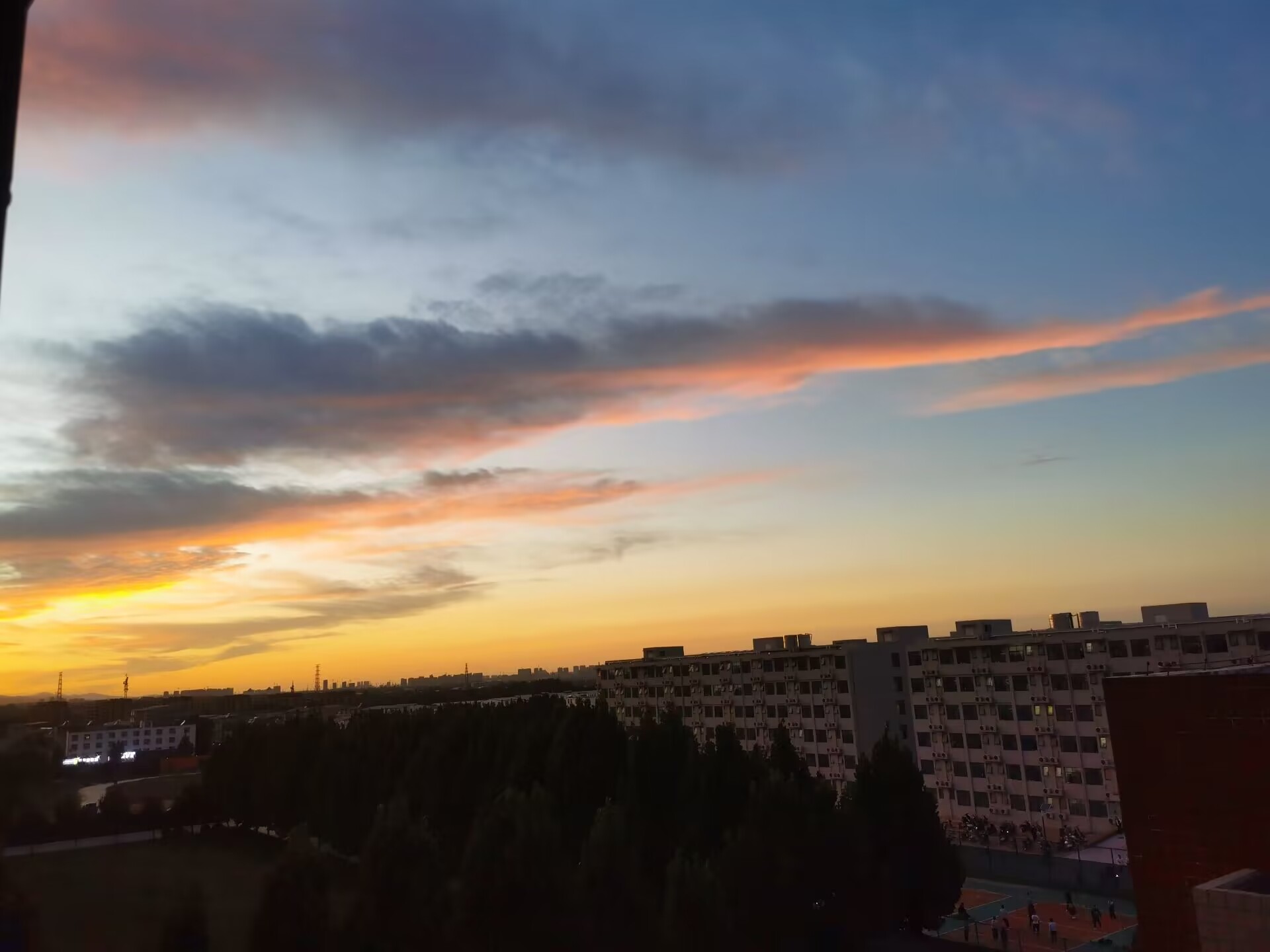 MySql基础面试题