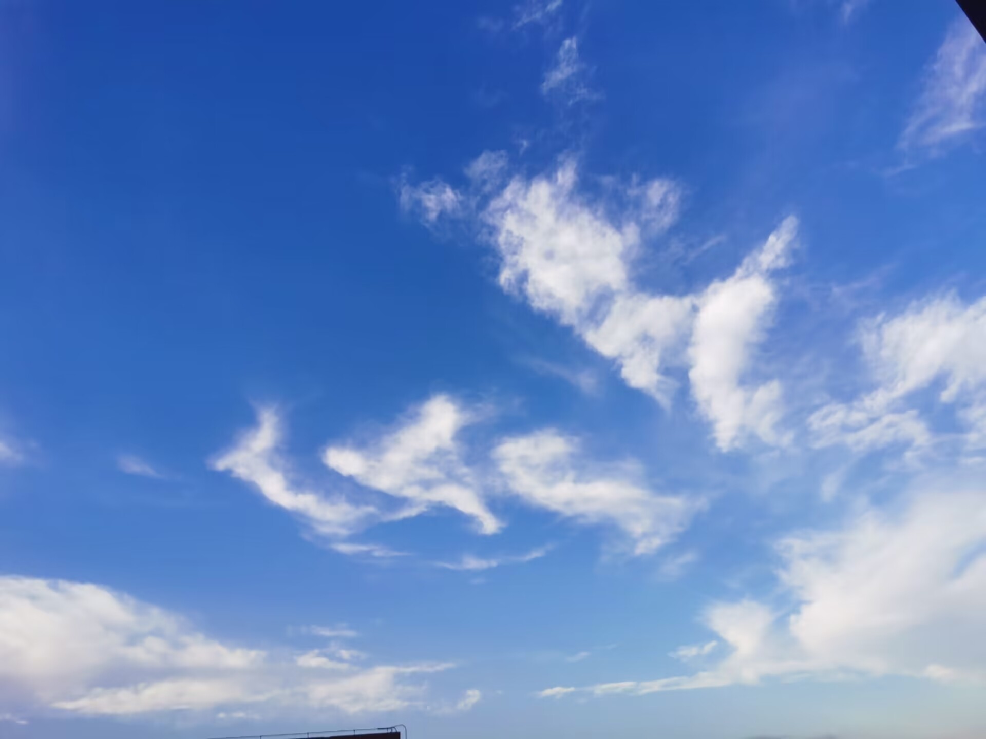 Tomcat端口被占用