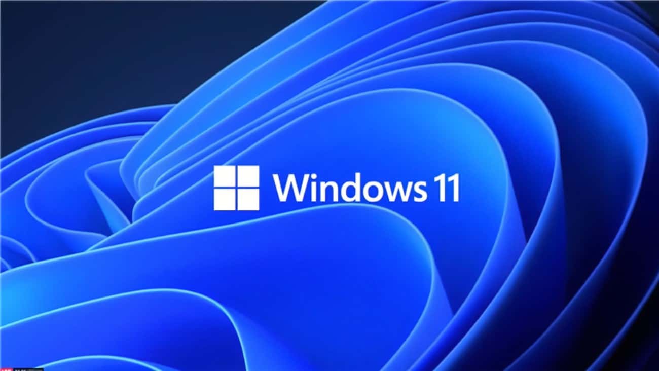 无视限制升级安装Windows11