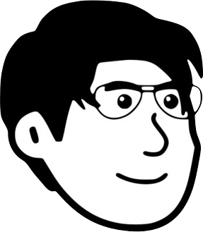 Anjhon