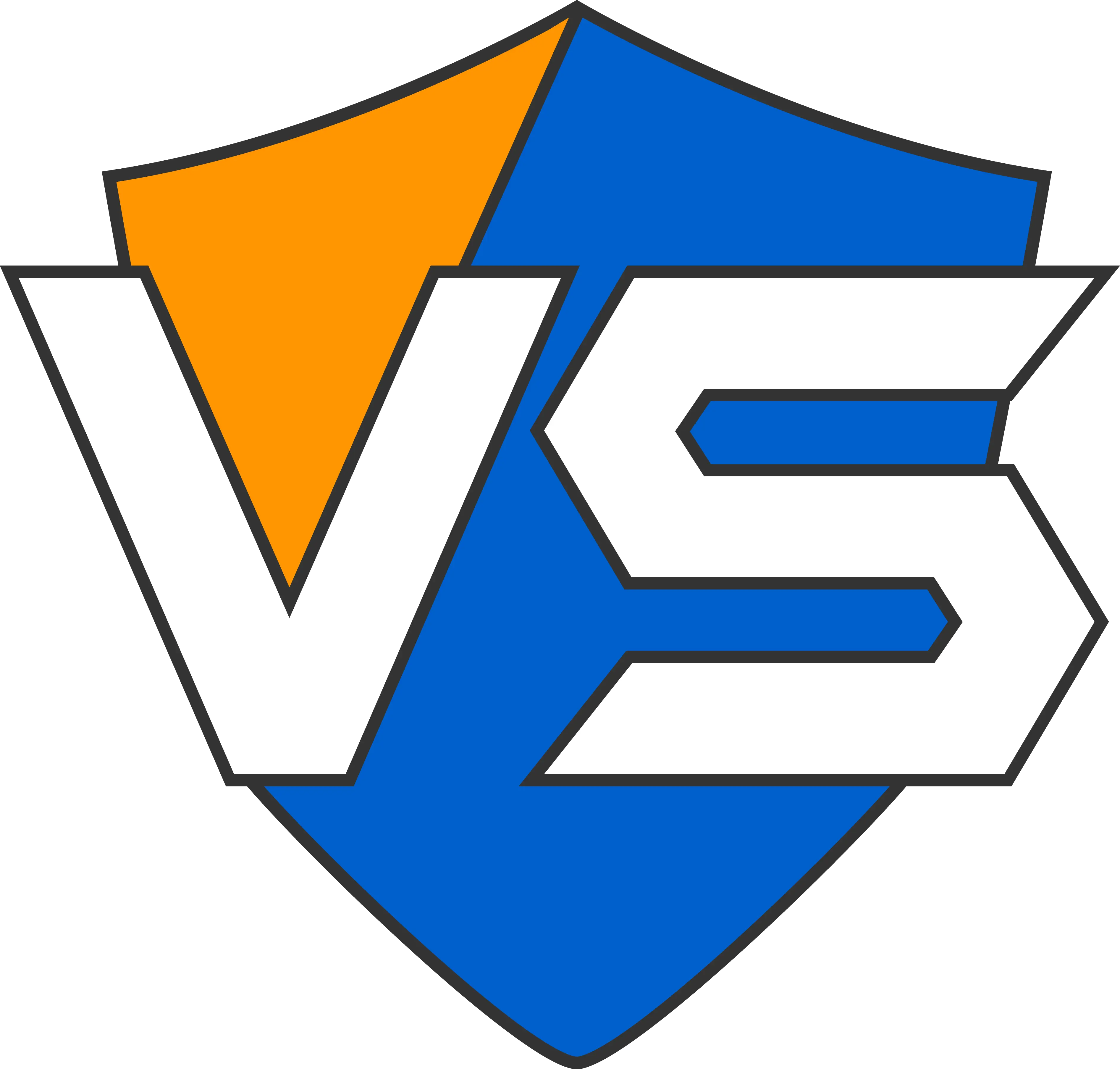 Virtual Shield Systems