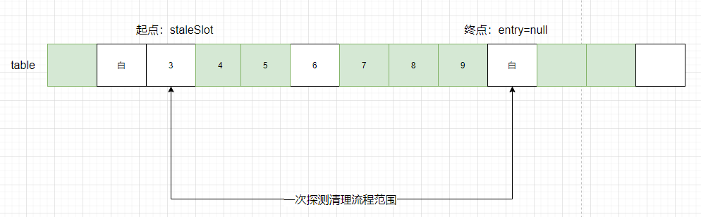 image-20210116175944199