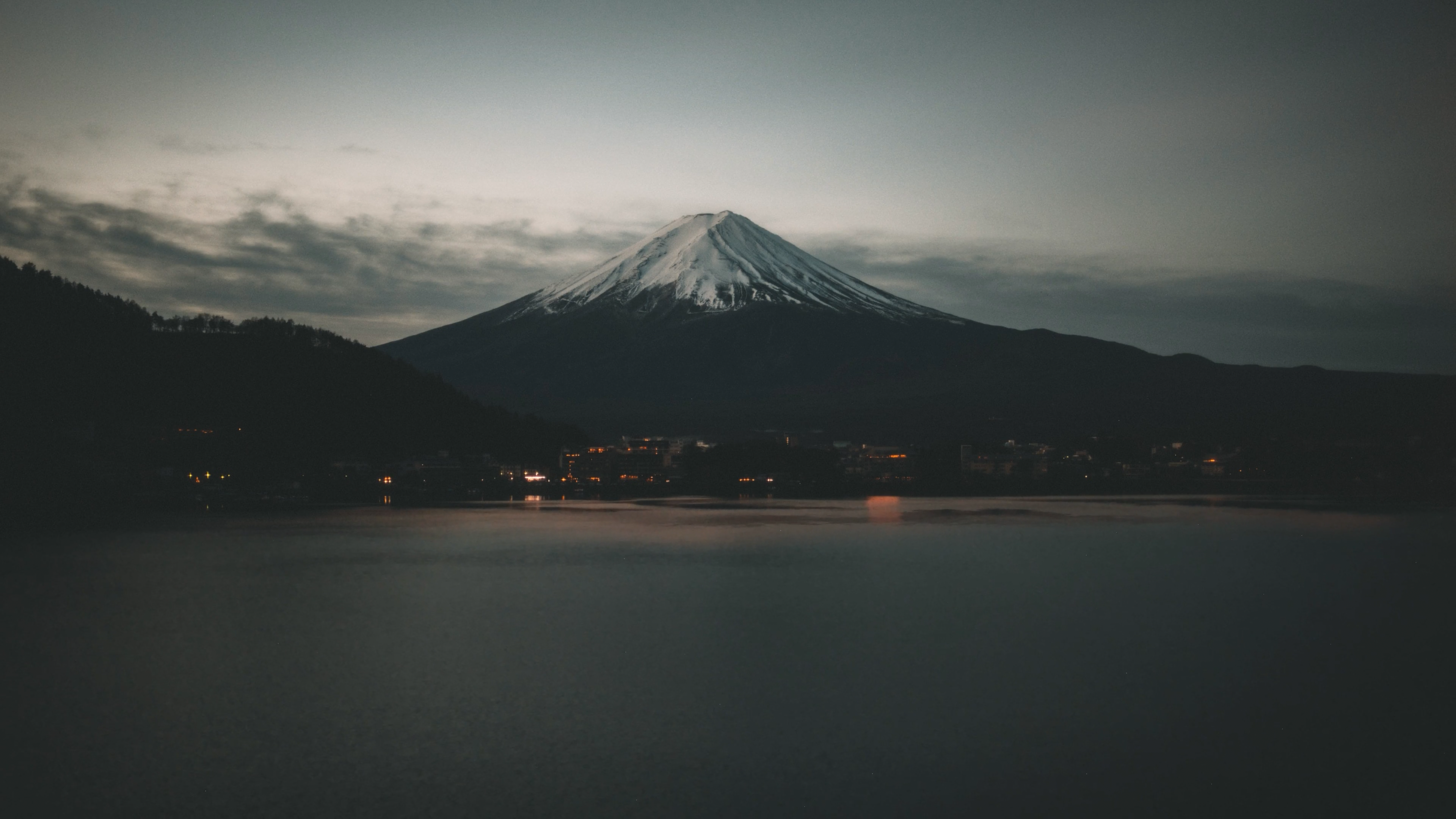 背景图片
