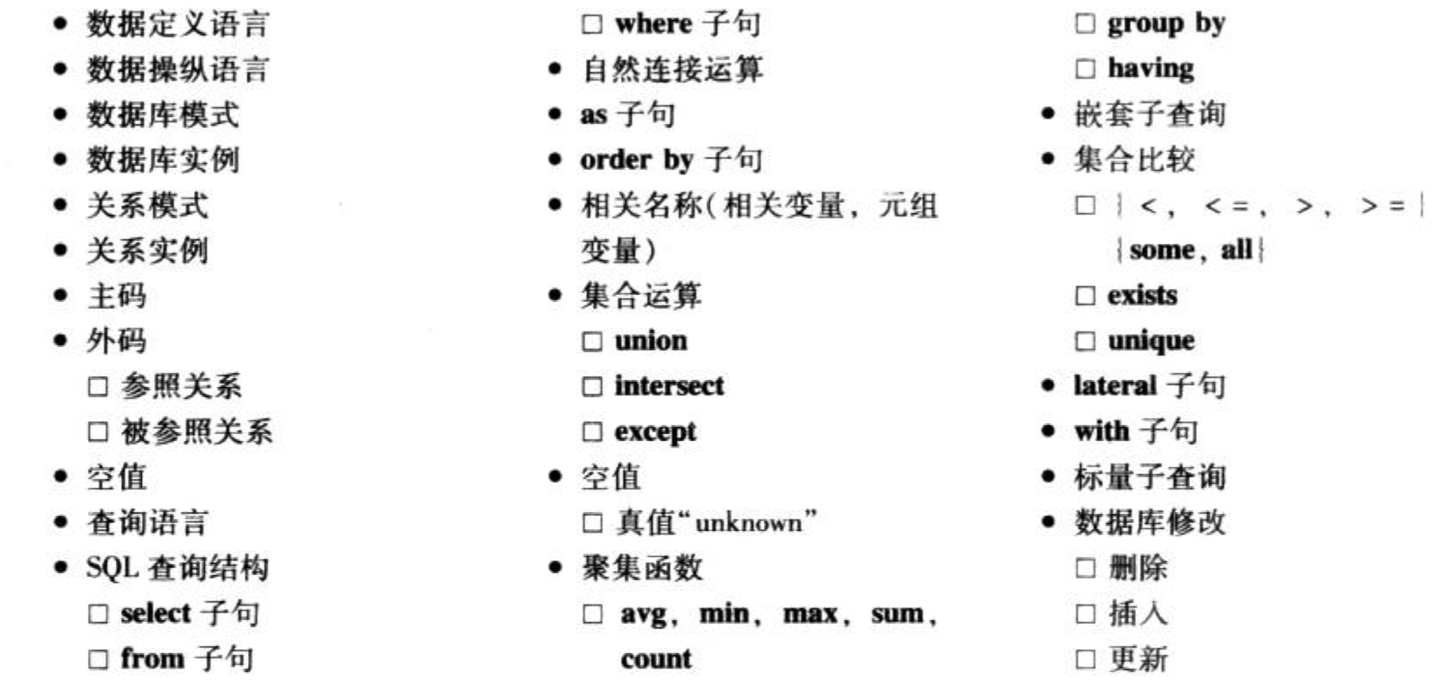 image-20220326034317118