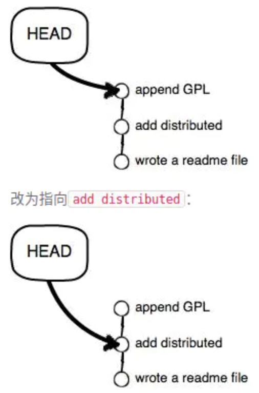 image-20210313163203648