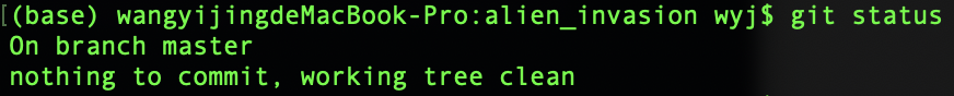 image-20210313174936760