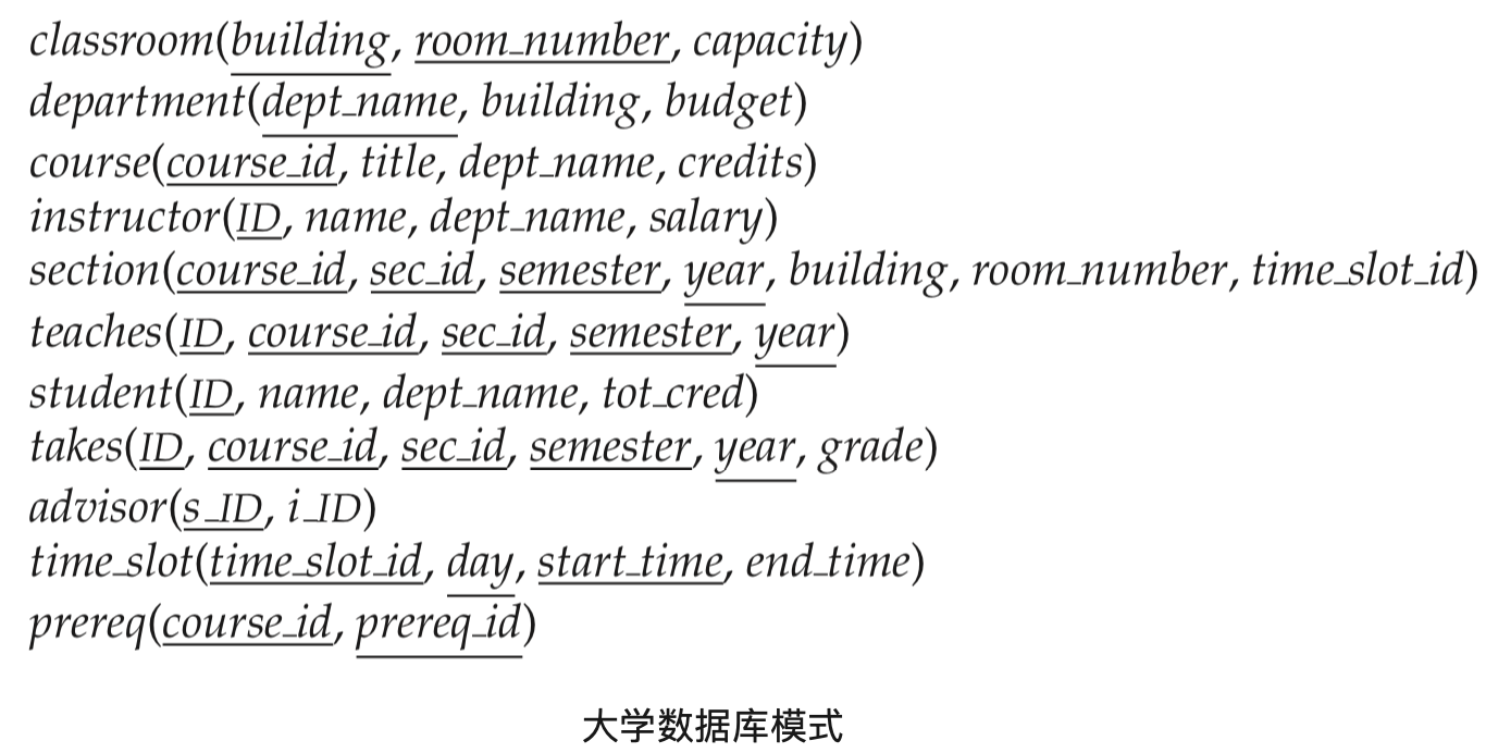 image-20210426192818243