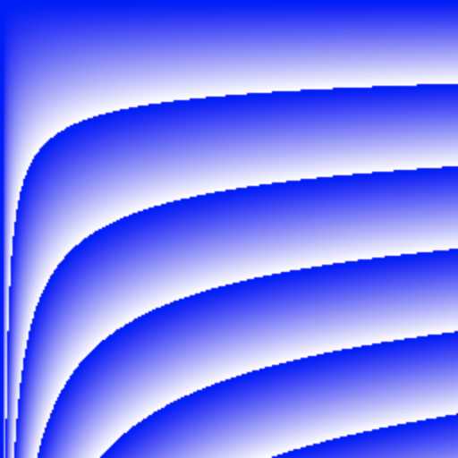 image-20211216164053124
