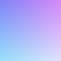 image-20211216232513142