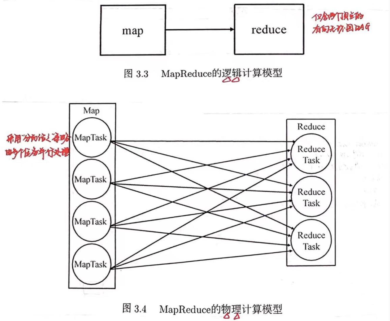 image-20211227185107931