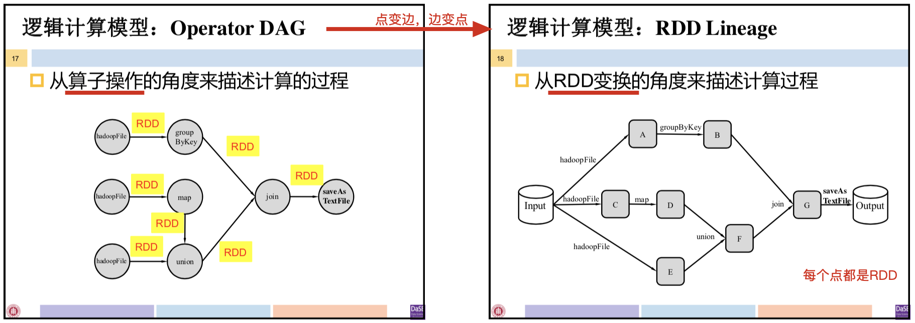 image-20211228011823454