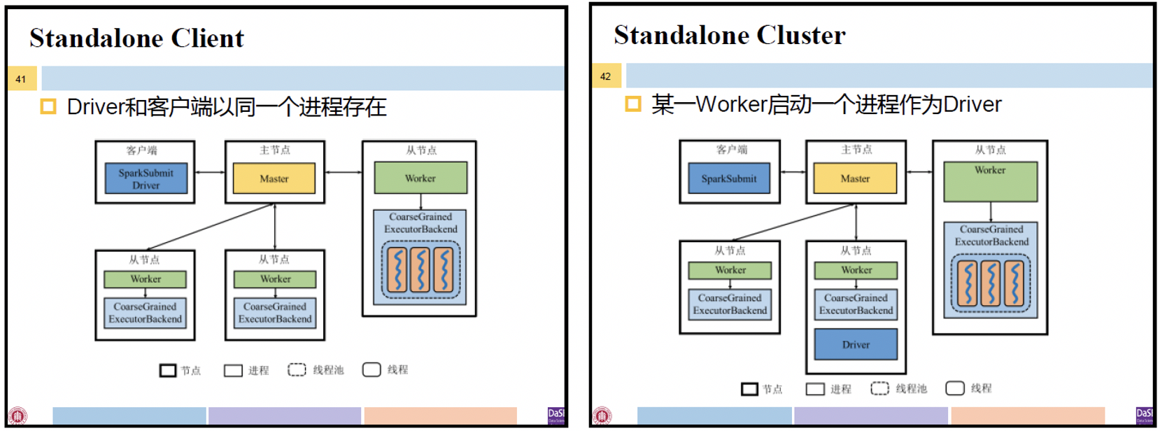 image-20211228023113797