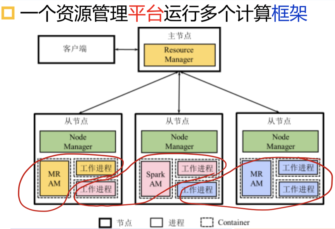 image-20211228055707754