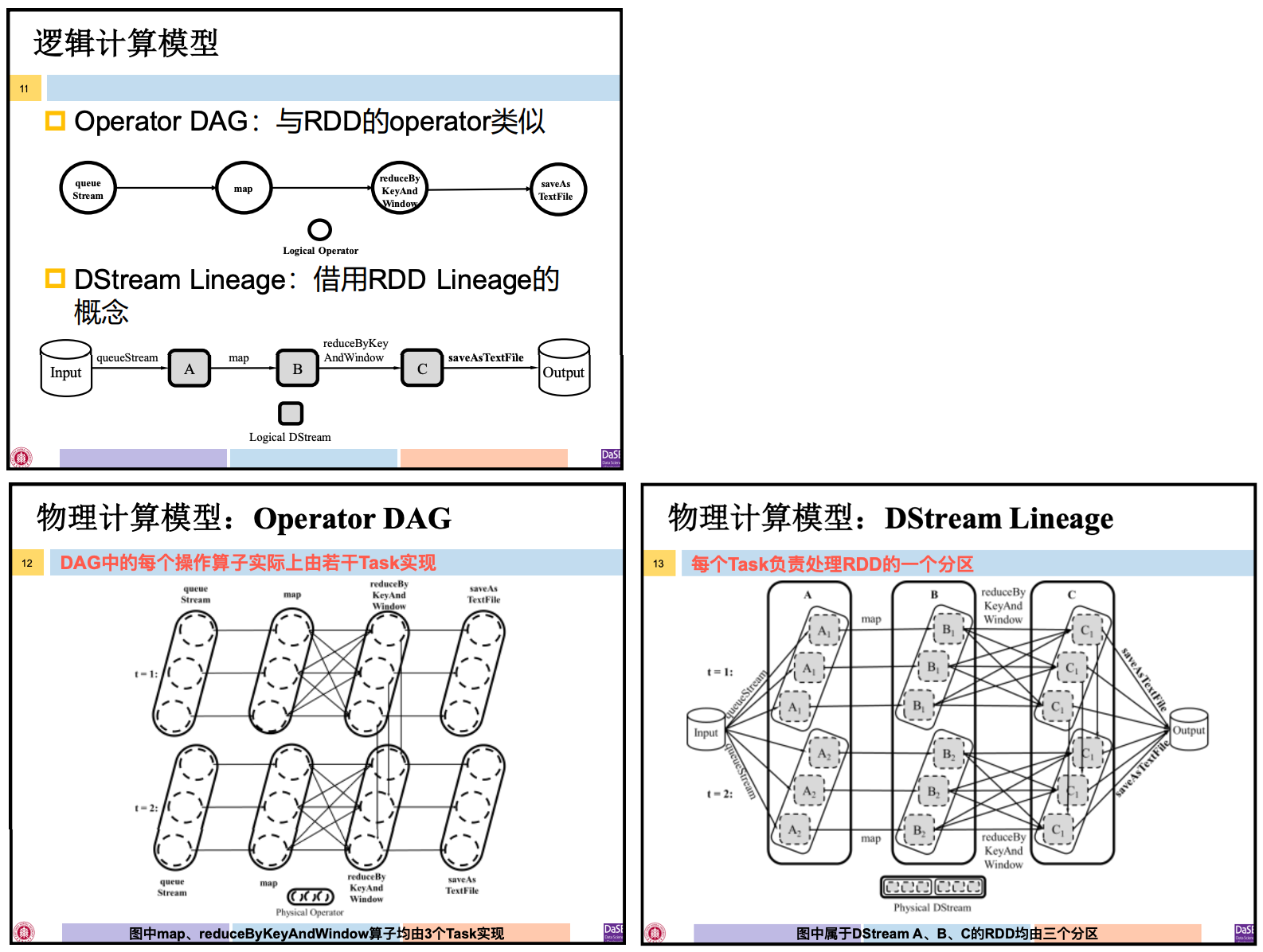 image-20211229044801685