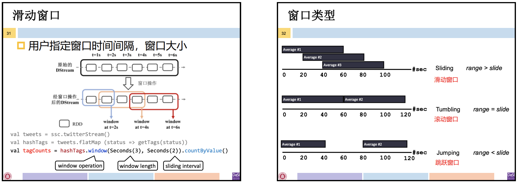 image-20211229055241252