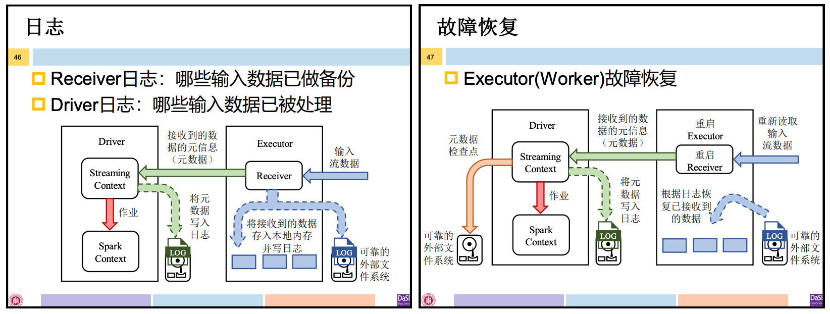 image-20211229071014675