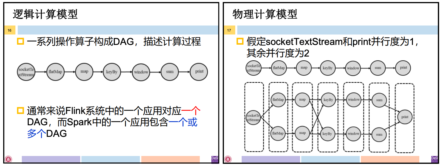 image-20211230011706693