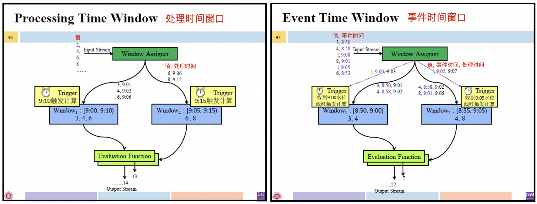 image-20211230045313541