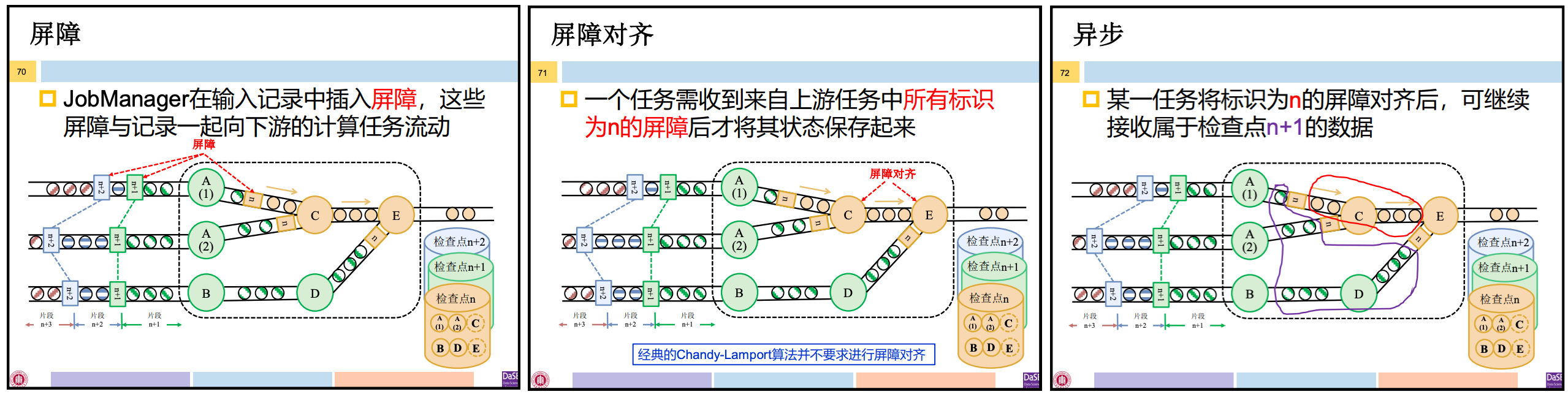 image-20211230052652170