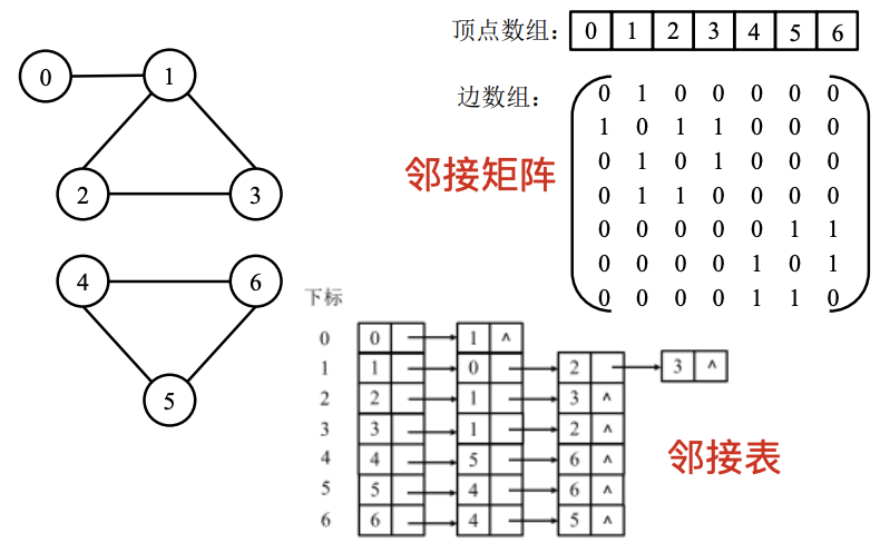 image-20211230055723956