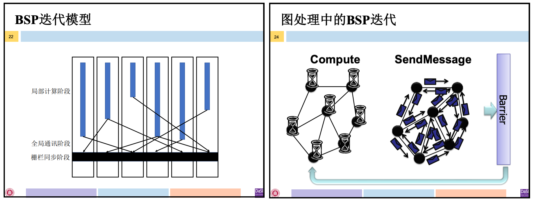 image-20211230061425271