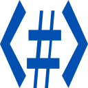 FreeMarker Logo
