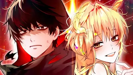Bad Ending Maker