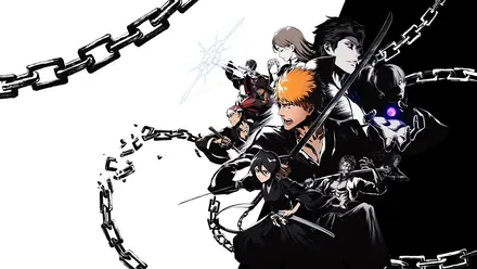 Bleach