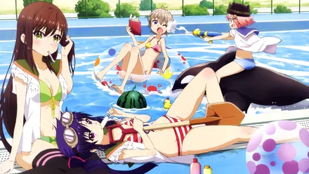 School-Live!