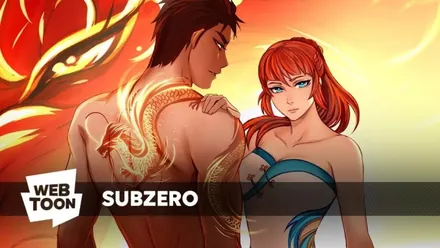 SubZero