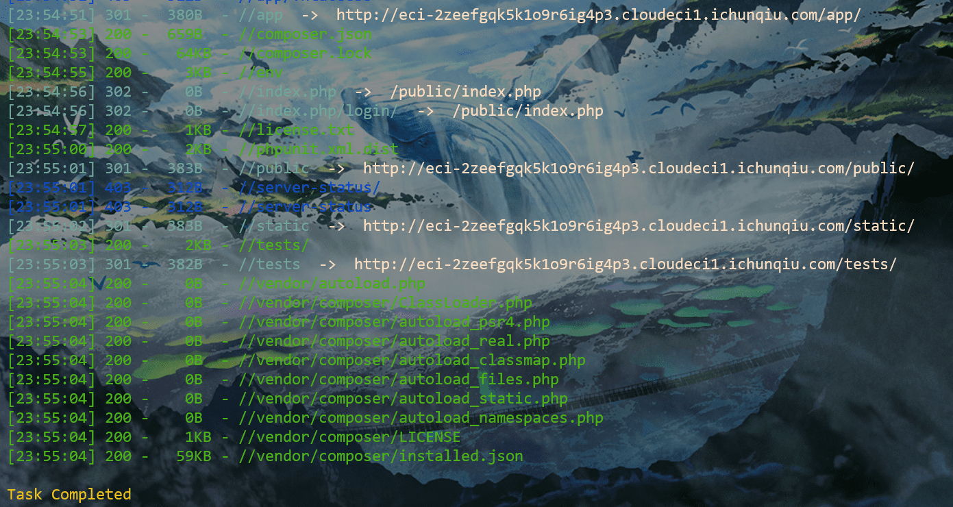 image-20201226235519551