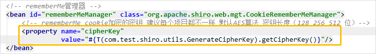 b779730b16239139bd286cab88dcc9d6.png