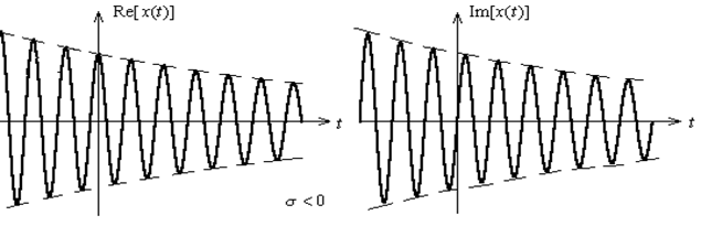 image-20210420104142694
