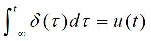 image-20210420105918687