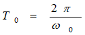 image-20210422090746379