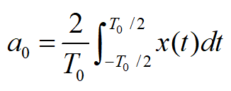 image-20210422091701051