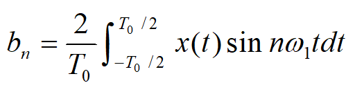 image-20210422091819263