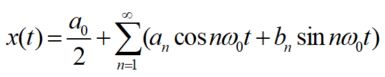 image-20210422092500599