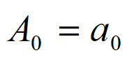 image-20210422092927949